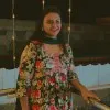 Apeksha BV