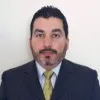 Daniel Peña