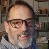 Christopher Howland