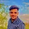 Abhinav Kumar