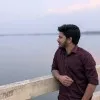 Prasad Annepu
