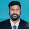 Santhosh Kotapalli