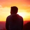 Chirag FNU