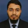 Abu Abdullah