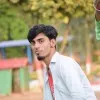 Mobashir Hussain