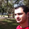 David Edri