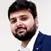 Rohan Jani