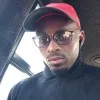 Sifiso Ngwenya