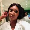 Nontokozo Andile Bhengu
