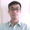 Xiangxiang Zheng