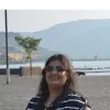 Divya