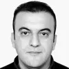 Mojtaba Barzegari