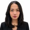 Michelle Gem Rimocal