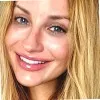 Laura Kastner