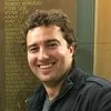 Jake Jarvis