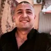 Kamran Bakhshaliyev