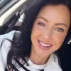 Amanda Schofield