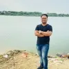 Hrishabh Sagarvanshi