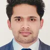 Vishnu Manoj
