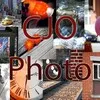 CJO Photo