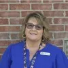 Lori Saltus