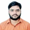Abhishek kumar Pandey