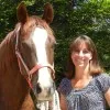 Carrie Finno