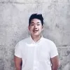 Nicolas Chin