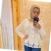 Aya Emam