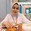 Putri Rhiscka Farhani