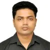 Nitish Kumar