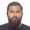 ibrahim faisal