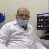 Mohamed Kassem