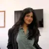 Ananya Gope