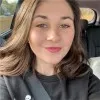 Jessica Toler