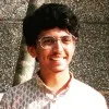 Omkar