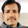 Surendra Singh