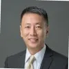 Andrew Yong