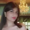 Akshaya Solanki