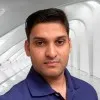 Utsab Bose