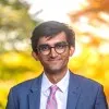 Neal Patel