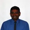 Arumugam Alvappillai