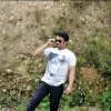 sushil kumar