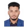 Shariwar Tanvir