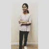 Sneka Ravi