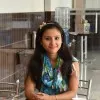 Bhawna Rawat