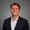 Tom Harris