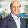 Murali Krishna Muppalla