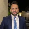 Mosab Googazeh