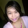 Mary Margareth Castaneda